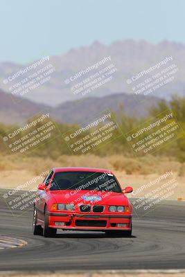 media/Apr-05-2025-PCA San Diego (Sat) [[2977f3371d]]/3-Orange Group/Session 4 Turn 10/